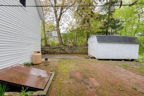 33 Eddy St, Ware, MA 01082 photo 27