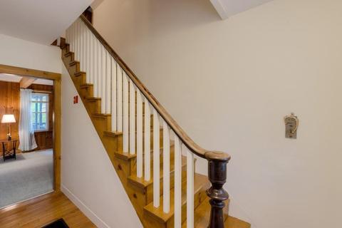 33 Eddy St, Ware, MA 01082 photo 10