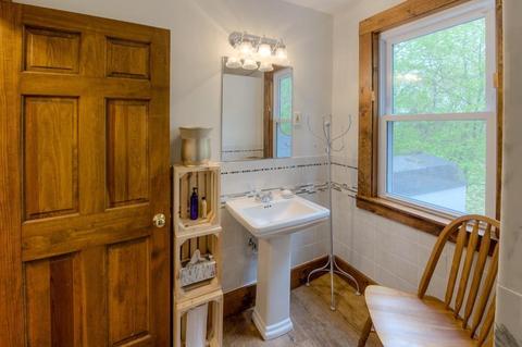 33 Eddy St, Ware, MA 01082 photo 22