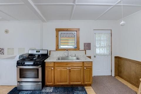 33 Eddy St, Ware, MA 01082 photo 13