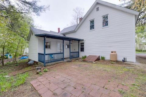 33 Eddy St, Ware, MA 01082 photo 23