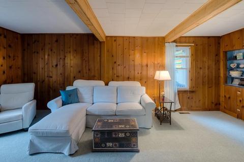 33 Eddy St, Ware, MA 01082 photo 6