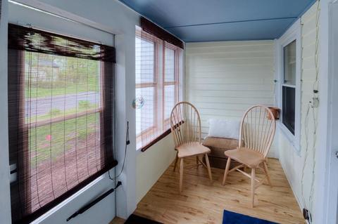 33 Eddy St, Ware, MA 01082 photo 4