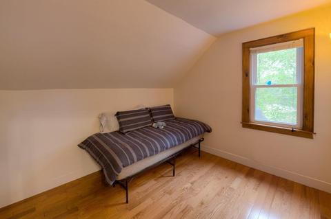 33 Eddy St, Ware, MA 01082 photo 19