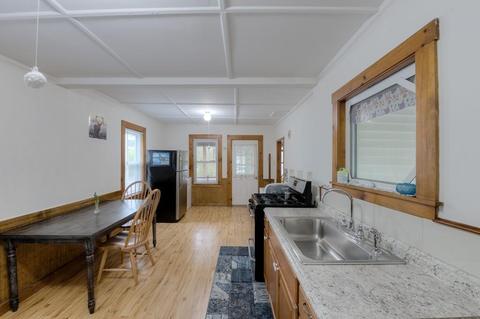 33 Eddy St, Ware, MA 01082 photo 14