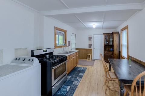33 Eddy St, Ware, MA 01082 photo 11