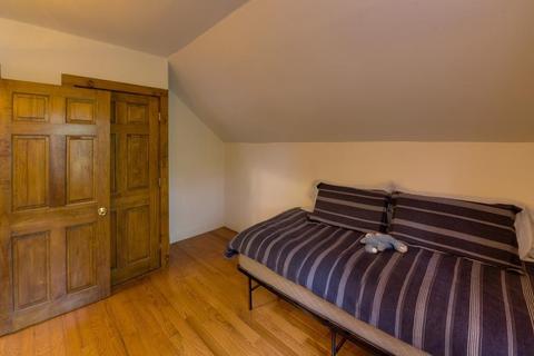 33 Eddy St, Ware, MA 01082 photo 20