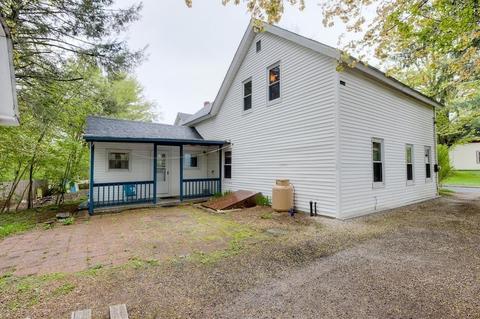 33 Eddy St, Ware, MA 01082 photo 24