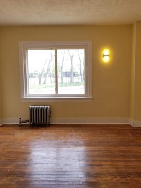 90 Braddock, Springfield, MA 01109 photo 9