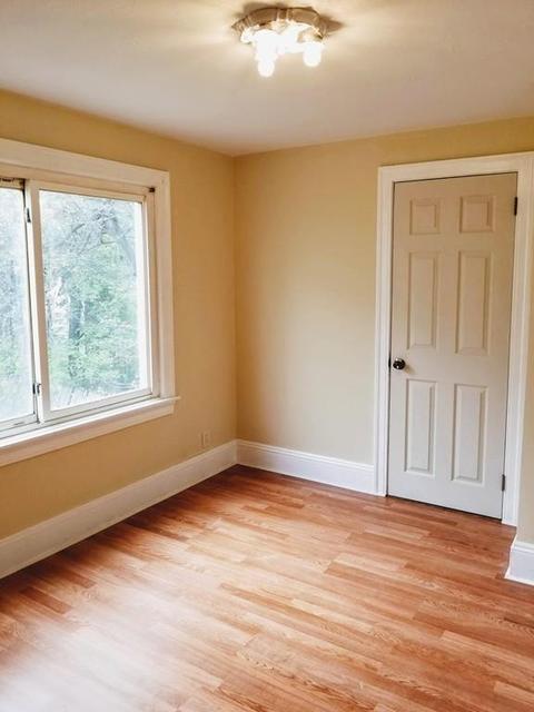 90 Braddock, Springfield, MA 01109 photo 10