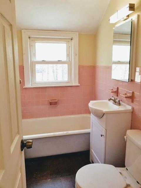 90 Braddock, Springfield, MA 01109 photo 12