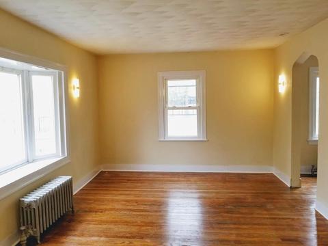90 Braddock, Springfield, MA 01109 photo 5
