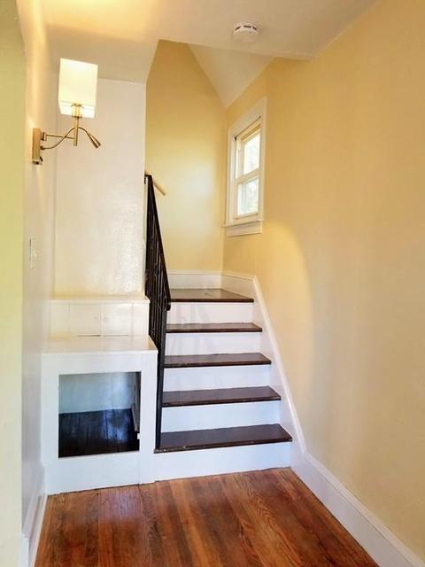 90 Braddock, Springfield, MA 01109 photo 4