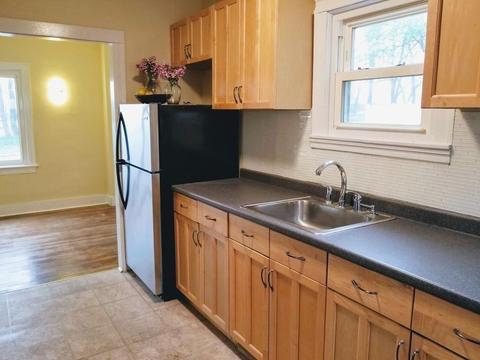 90 Braddock, Springfield, MA 01109 photo 8