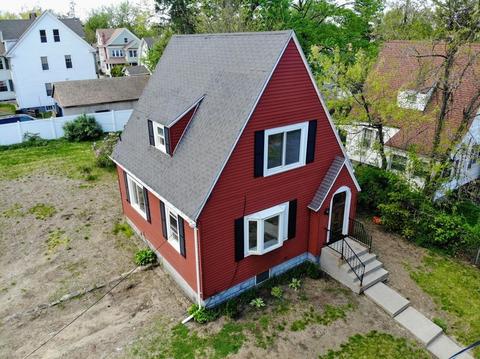 90 Braddock, Springfield, MA 01109 photo 2