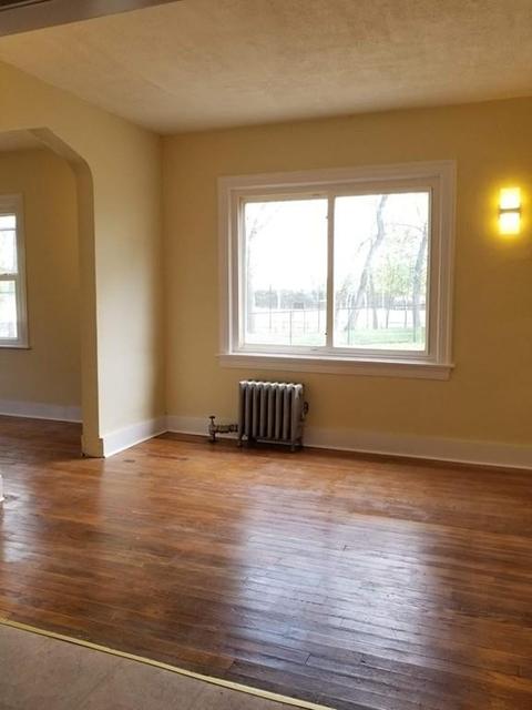 90 Braddock, Springfield, MA 01109 photo 6