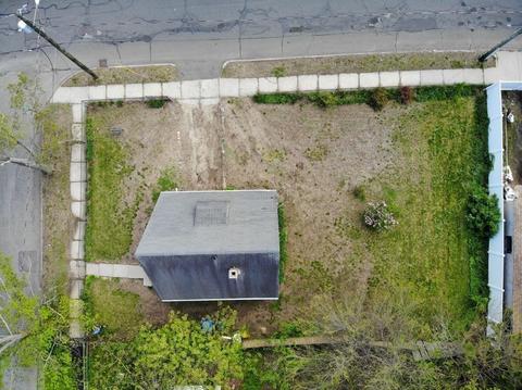 90 Braddock, Springfield, MA 01109 photo 14