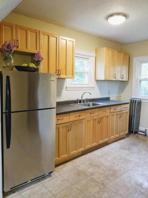 90 Braddock, Springfield, MA 01109 photo 7