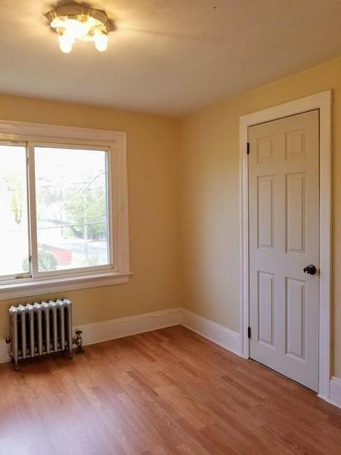 90 Braddock, Springfield, MA 01109 photo 11