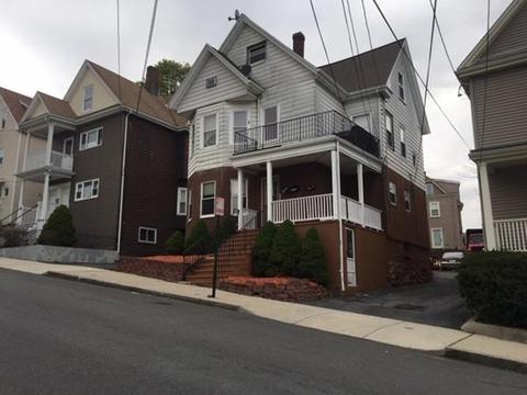 16 Elm St, Everett, MA 02149 photo 4