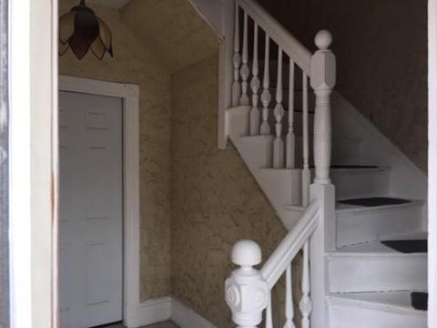 16 Elm St, Everett, MA 02149 photo 7