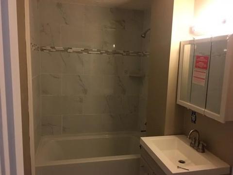 16 Elm St, Everett, MA 02149 photo 3