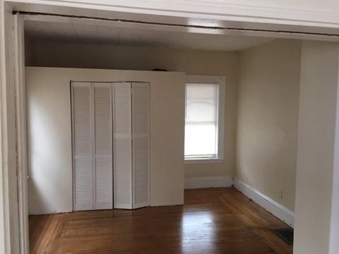 16 Elm St, Everett, MA 02149 photo 6