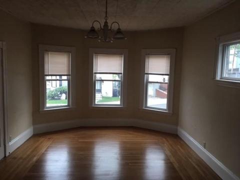 16 Elm St, Everett, MA 02149 photo 5