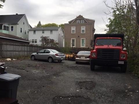 16 Elm St, Everett, MA 02149 photo 8