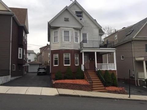 16 Elm St, Everett, MA 02149 photo 1