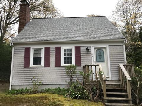 89 Sean Cir, Barnstable, MA 02632 photo 2