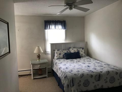 89 Sean Cir, Barnstable, MA 02632 photo 8