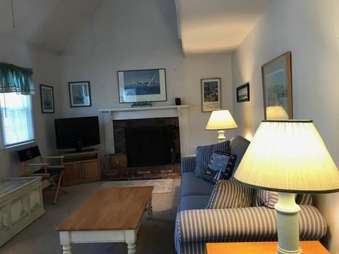 89 Sean Cir, Barnstable, MA 02632 photo 5