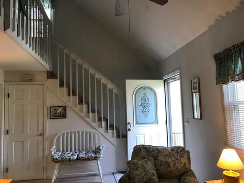 89 Sean Cir, Barnstable, MA 02632 photo 6