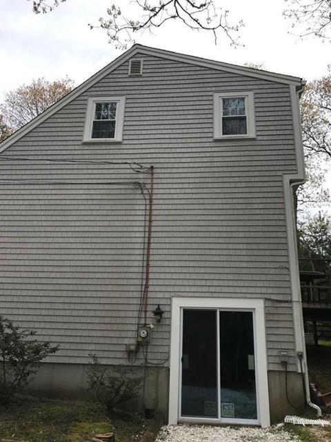 89 Sean Cir, Barnstable, MA 02632 photo 4