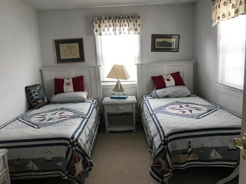 89 Sean Cir, Barnstable, MA 02632 photo 7