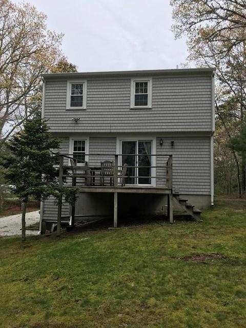 89 Sean Cir, Barnstable, MA 02632 photo 3