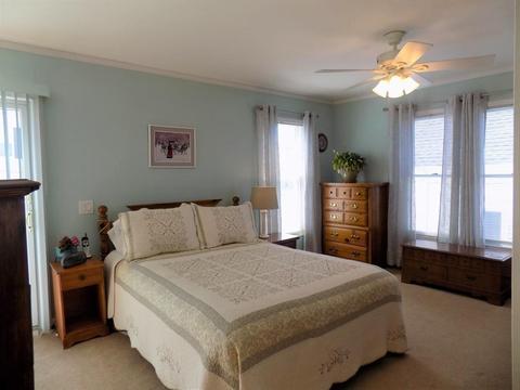 38 Mcdonald St, Fall River, MA 02720 photo 18