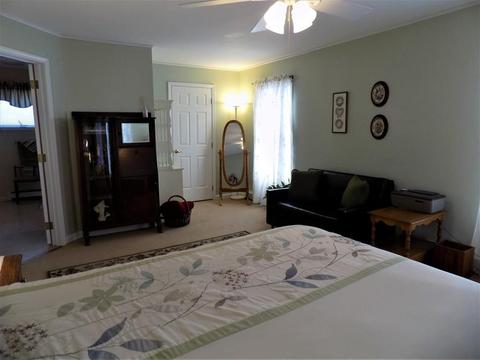 38 Mcdonald St, Fall River, MA 02720 photo 15