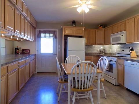 38 Mcdonald St, Fall River, MA 02720 photo 10