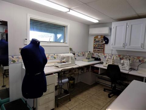 38 Mcdonald St, Fall River, MA 02720 photo 25