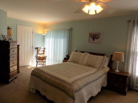 38 Mcdonald St, Fall River, MA 02720 photo 19