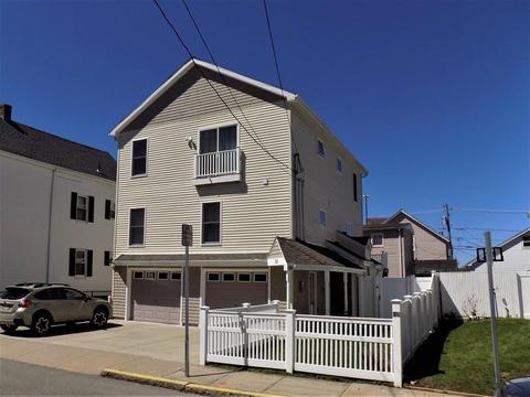 38 Mcdonald St, Fall River, MA 02720 photo 1