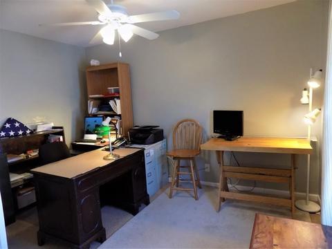 38 Mcdonald St, Fall River, MA 02720 photo 16