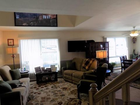 38 Mcdonald St, Fall River, MA 02720 photo 5