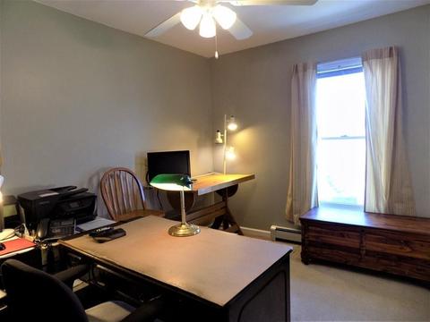 38 Mcdonald St, Fall River, MA 02720 photo 17