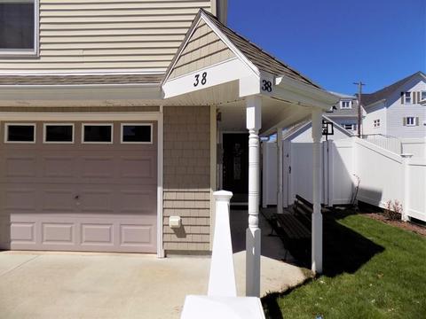 38 Mcdonald St, Fall River, MA 02720 photo 3
