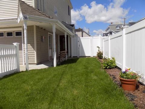38 Mcdonald St, Fall River, MA 02720 photo 4