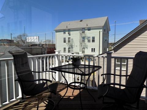 38 Mcdonald St, Fall River, MA 02720 photo 11