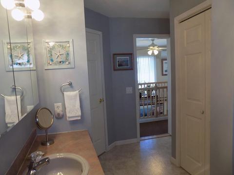 38 Mcdonald St, Fall River, MA 02720 photo 21